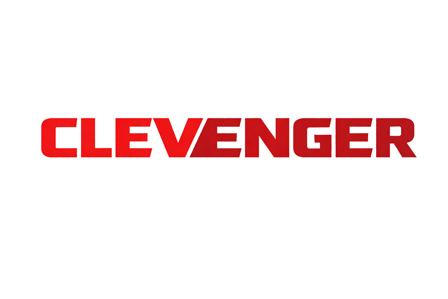Clevenger